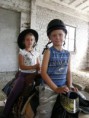 /album/farma-bitozeves/farma-bitozeves-31-jpg/